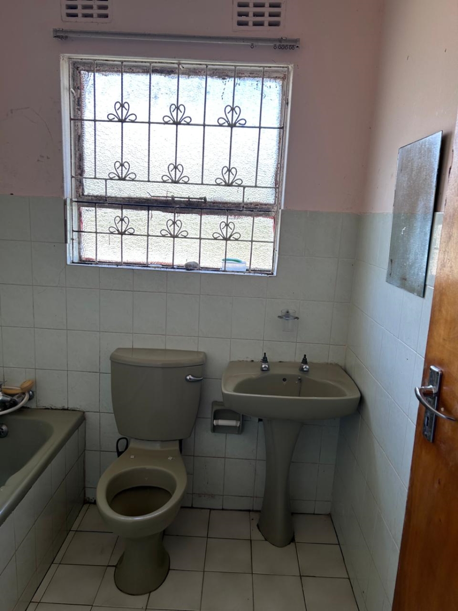 3 Bedroom Property for Sale in Mdantsane Nu 11 Eastern Cape